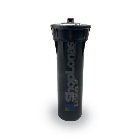 Imagem de Aspersor Hunter Pro Spray 04 Pop Up Irrigação 10 cm Kit 20