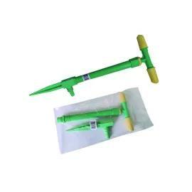 Imagem de Aspersor Irrigação E.R 1/2X25cm Opusplast En
