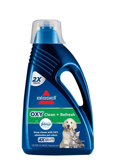 Imagem de Aspirador Bissell Pet com Febreze Oxy 5959W