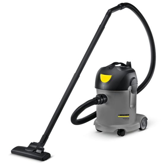 Imagem de Aspirador de Pó 14L Karcher T 14/1