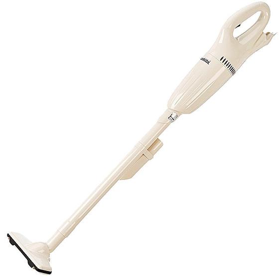 Aspirador de Pó à Bateria(Não Acompanha) 12V CL100DZ Makita Menor preço em Aspirador de Pó à Bateria(Não Acompanha) 12V CL100DZ Makita