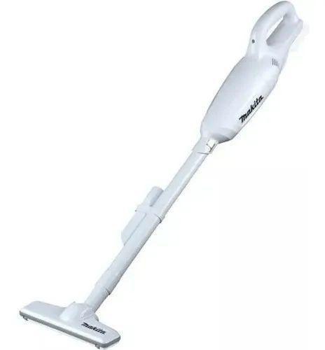 Aspirador de pó - bateria 12v - makita cl106fd Menor preço em Aspirador de pó - bateria 12v - makita cl106fd