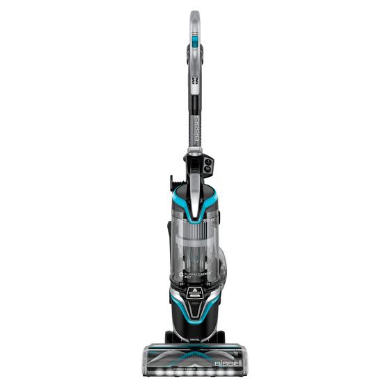 Imagem de Aspirador de pó Bissell SurfaceSense Pet Upright 28179 Teal