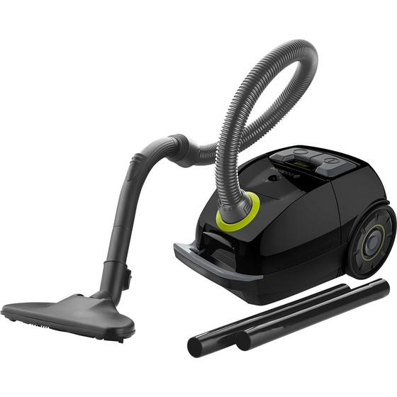 Imagem de Aspirador de pó Cadence Power Nexus 1500W