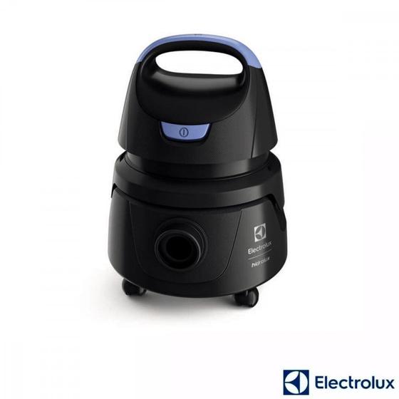 Menor preço em Aspirador de Pó e Água Electrolux 1250W Hidrolux AWD01