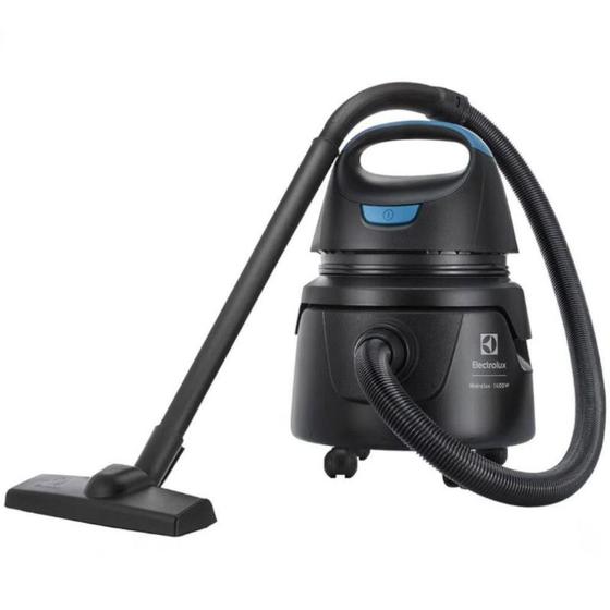 Imagem de Aspirador de Pó e Água Electrolux AWD01 1250W Com Filtro