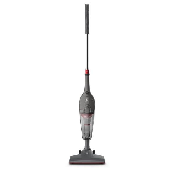 Imagem de Aspirador de Pó Electrolux 2 em 1 com Capacidade de 1,6 Litros com Coletor de Filtro - STK15