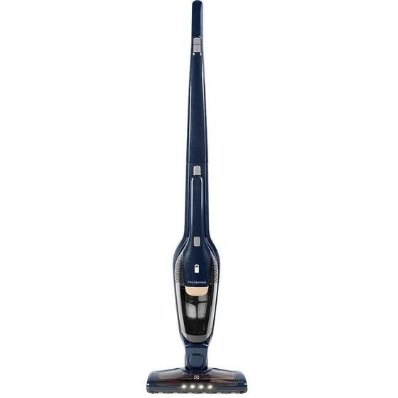 Aspirador de pó electrolux vertical ergorápido 2 em 1 space steal luz led bivolt erg28 Imagem de Aspirador de pó electrolux vertical ergorápido 2 em 1 space steal luz led bivolt erg28