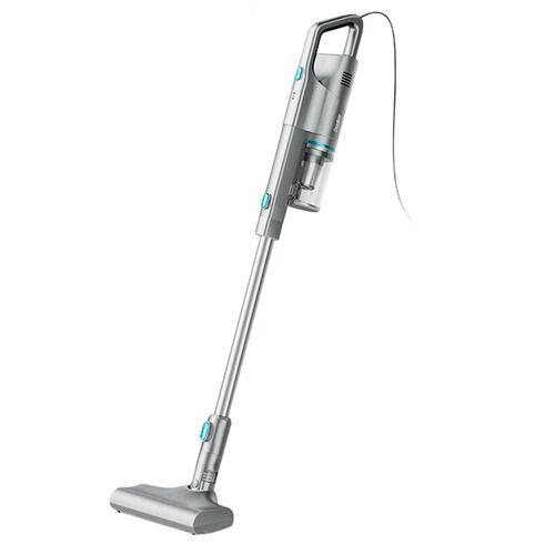 Aspirador De Pó Gaabor Premium Potente 7 Camadas Cyclone Air Menor preço em Aspirador De Pó Gaabor Premium Potente 7 Camadas Cyclone Air