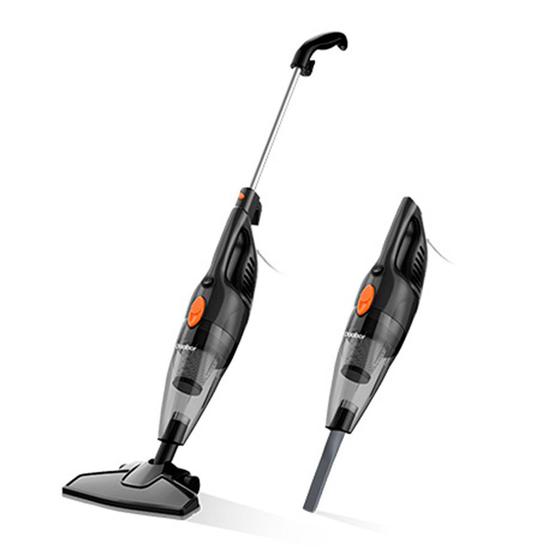 Aspirador de Pó Gaabor Vertical 2 em 1 Portatil 127V 650W 1,5L - GVCW-M15A Menor preço em Aspirador de Pó Gaabor Vertical 2 em 1 Portatil 127V 650W 1,5L - GVCW-M15A