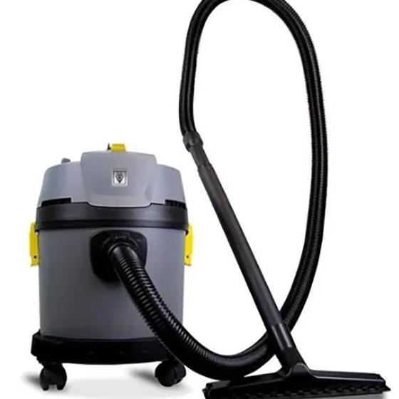 Imagem de Aspirador de pó nt 585 127v karcher