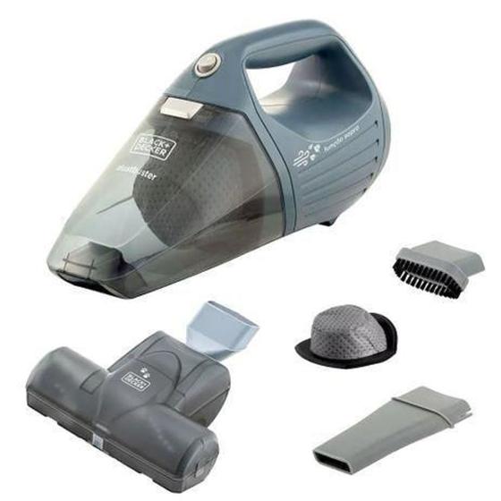 [object Object] é boa?