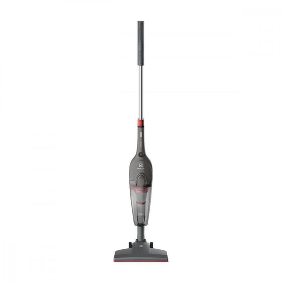Imagem de Aspirador De Pó STK15 Vertical 2 Em 1 PowerSpeed Ultra 1300W Electrolux