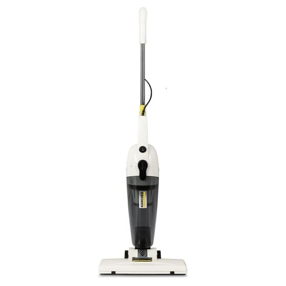 Imagem de Aspirador de Pó Vertical 127V VCL 1 Karcher