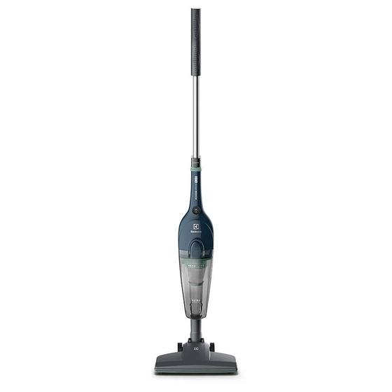 Imagem de Aspirador de Pó Vertical 1300W PowerSpeed Plus Electrolux 2 em 1 127V - STK14
