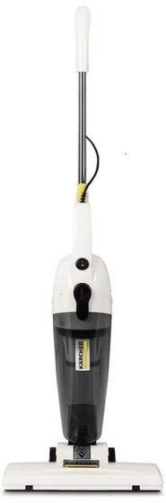Imagem de Aspirador De Pó Vertical 2 Em 1 Vcl 1 1000W 220V - Krcher