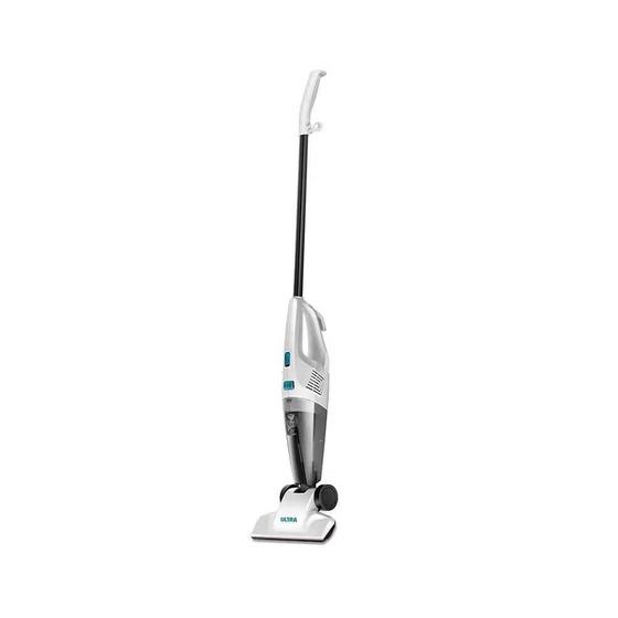 Imagem de Aspirador De Pó Vertical Ap-39 Ultra 220V