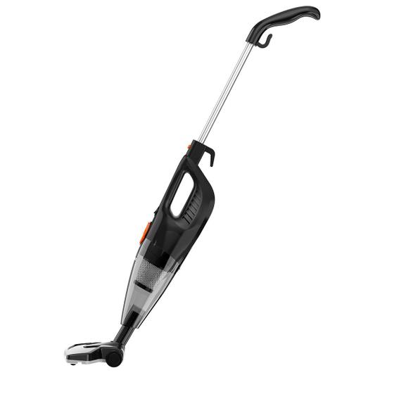 Menor preço em Aspirador De Pó Vertical De Mão Gaabor 2 Em 1 Portátil 220v