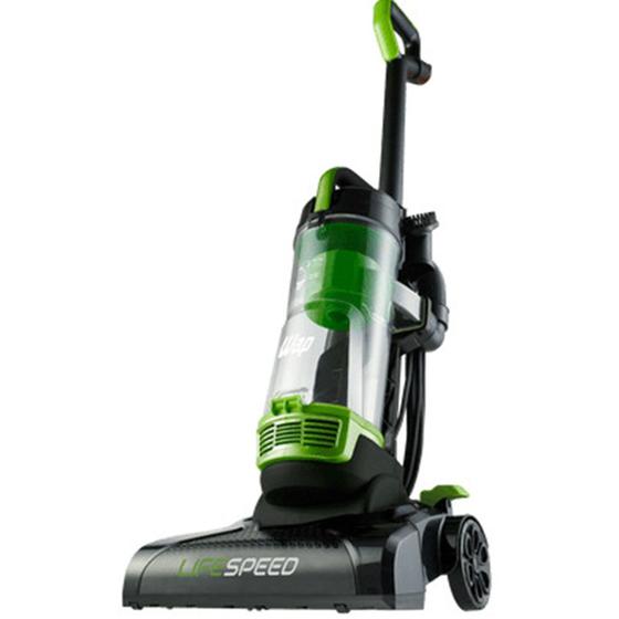 Aspirador de Pó Vertical De Mão Wap Life Speed 2 em 1 2000W 220v Menor preço em Aspirador de Pó Vertical De Mão Wap Life Speed 2 em 1 2000W 220v