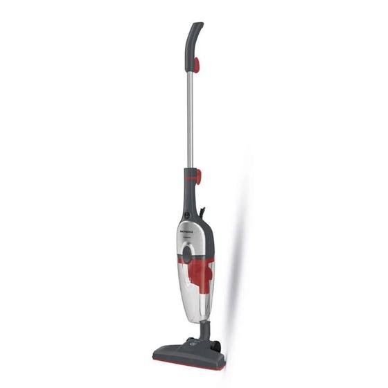 Aspirador de pó com frete gratis