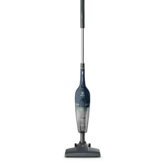 Imagem de Aspirador De Pó Vertical Electrolux 1,6L Cabo De 5M - 110V