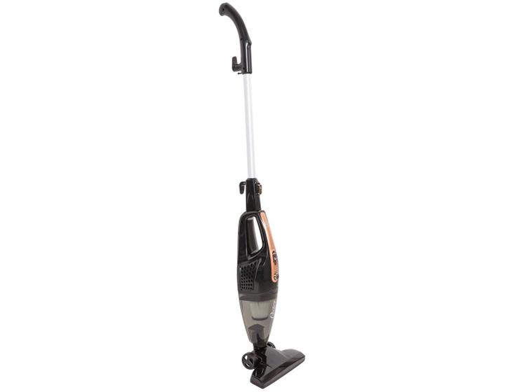 Imagem de Aspirador de Pó Vertical Oster 600W Cooper Clean OASP601 2 em 1