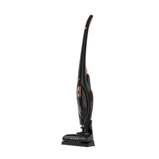 Imagem de Aspirador De Pó Vertical Oster Duo Clean OASP651 Bivolt