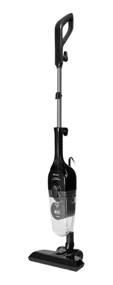 Aspirador de Pó Vertical Philco 2 em 1 PAS1600P 1450W 110V Menor preço em Aspirador de Pó Vertical Philco 2 em 1 PAS1600P 1450W 110V