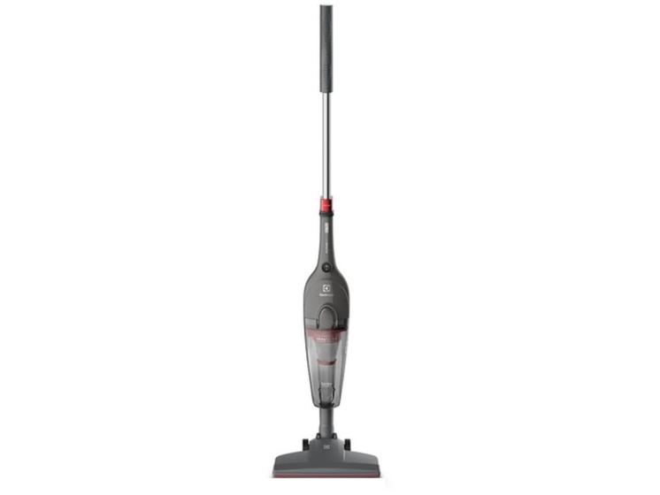 Imagem de Aspirador de Pó Vertical Portátil Electrolux Filtro HEPA 1450W Ultra STK15