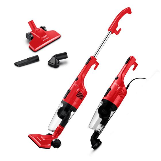 Imagem de Aspirador de Pó Vertical Turbo Cycle AP-36 1100w Mondial