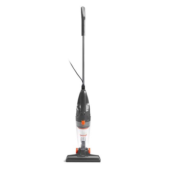 Imagem de Aspirador de Pó Vertical Turbo Cyclone Multi Home 2 em 1 220V 1350W com Função Ciclone - HO425