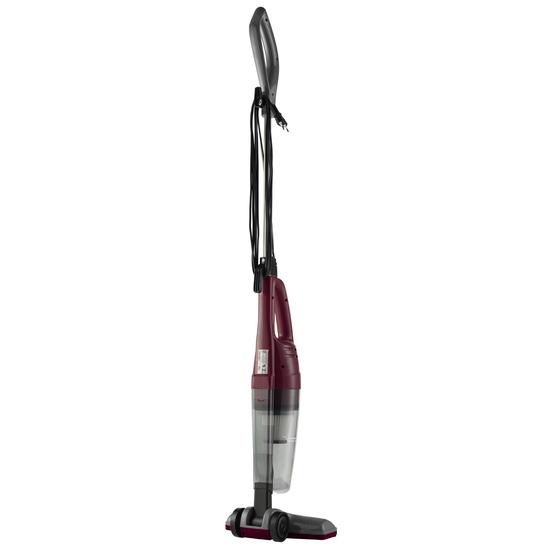 Aspirador de Pó Vertical WAP High Speed Plus 1350W 110V