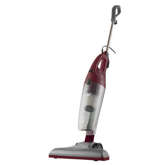 Aspirador de Pó Vertical WAP High Speed Plus 1350W 110V