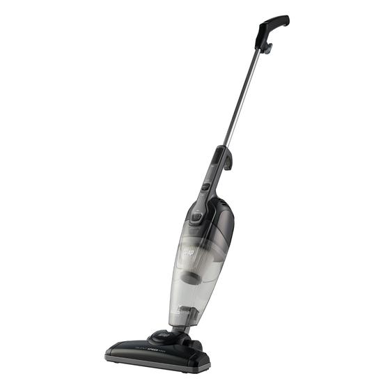 Menor preço em Aspirador de Pó Vertical WAP Silent Speed Max 1350W 110V