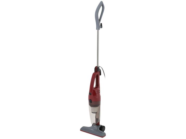 Aspirador de Pó Wap Filtro HEPA 1350W Menor preço em Aspirador de Pó Wap Filtro HEPA 1350W