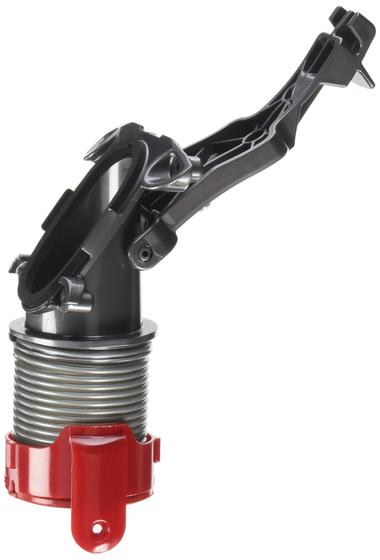 Imagem de Aspirador Dyson Ankuwa 1 Red