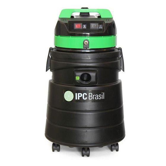 Imagem de Aspirador Extratora P150 Soteco 220V