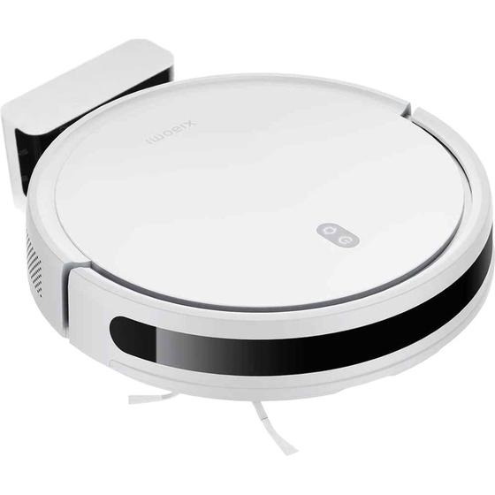 Imagem de Aspirador Inteligente Xiaomi Robot Vacuum E10 - Branco