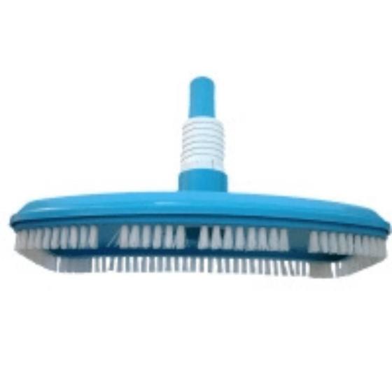 Imagem de Aspirador Netuno Para Piscina Com Escova Asa Delta