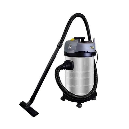 Imagem de Aspirador Pó Agua 1600W NT 3000 KARCHER