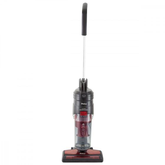Imagem de Aspirador Pó Power Clean 2L Philco PAS4000 VM