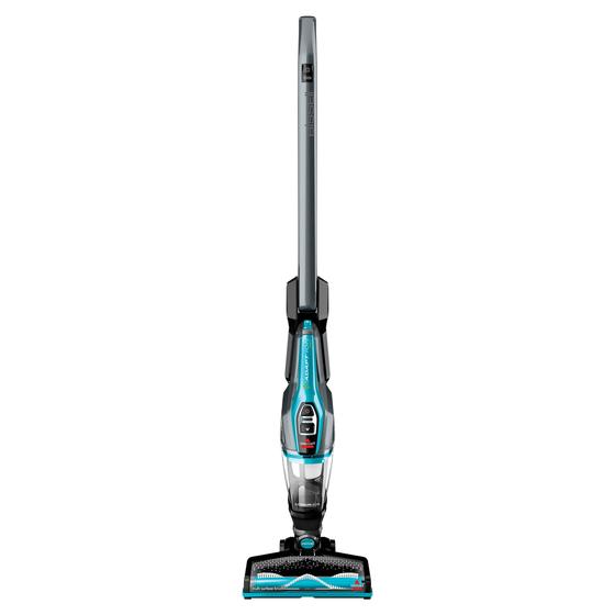 Imagem de Aspirador Stick BISSELL Adapt Ion Pet 10.8V Teal