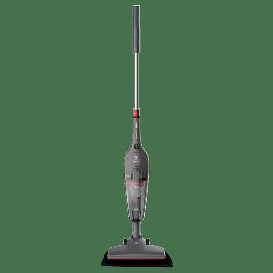 Imagem de Aspirador Vertical com Fio Electrolux 2 em 1 STK15 110v