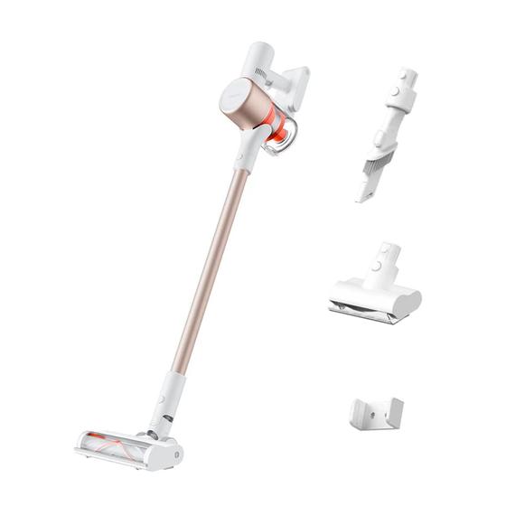 Imagem de Aspirador Xiaomi Vacuum G9 Plus B206 BHR6185EU - Branco