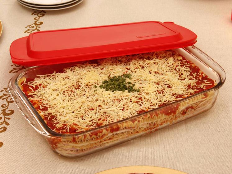 [object Object] é boa?