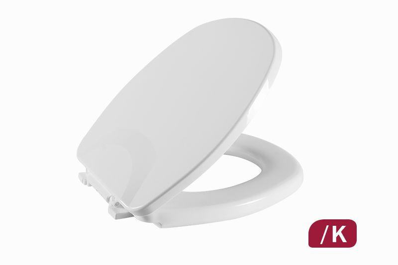 Imagem de Assento Almofadado Aspen Astra