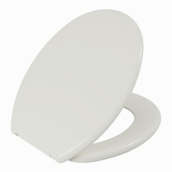 Imagem de Assento Astra Soft Oval TPJ/AS