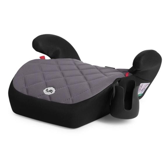 Imagem de Assento Booster Carro Triton Tutti Baby