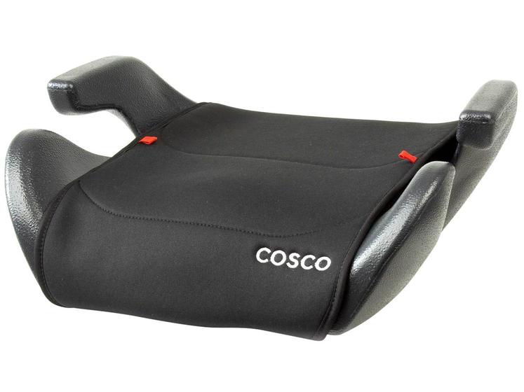 Assento de Elevação Cosco Kids Clippy 15 a 36kg Menor preço em Assento de Elevação Cosco Kids Clippy 15 a 36kg