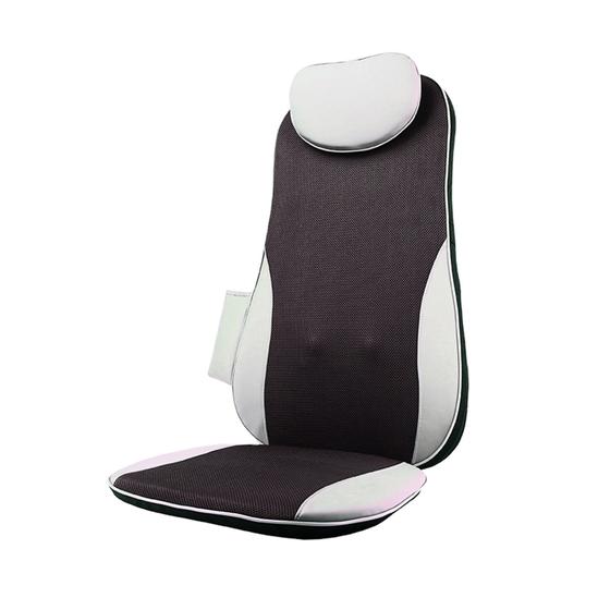 Imagem de Assento de Massagem Car Relax Shoulder